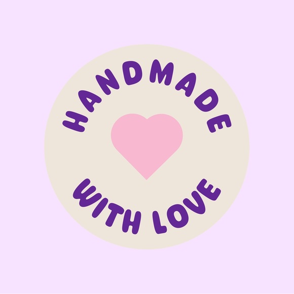 Meet your Posher, Jih - Picture 7 of 11